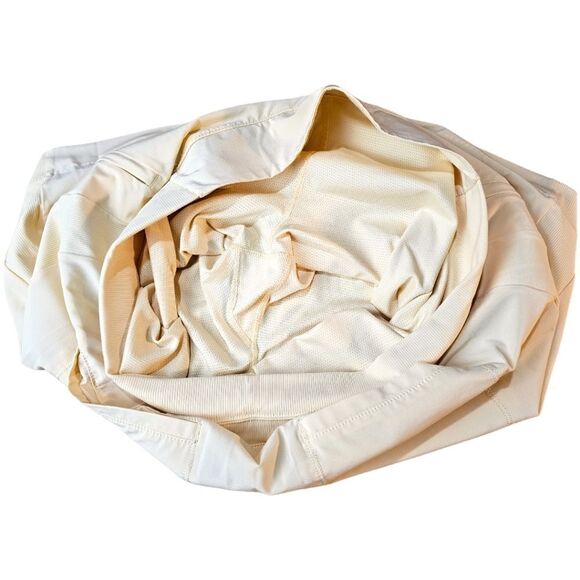 ✨2/$20✨ Athleta Women's Skirt in Light Yellow - Picture 10 of 12
